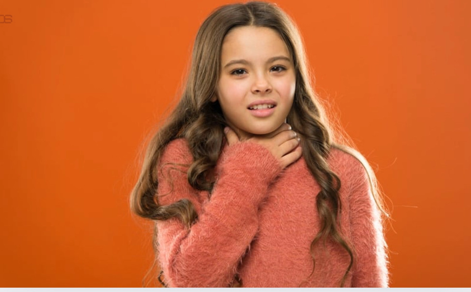 Dana Depenthal - Praxis für Logopädie - kid