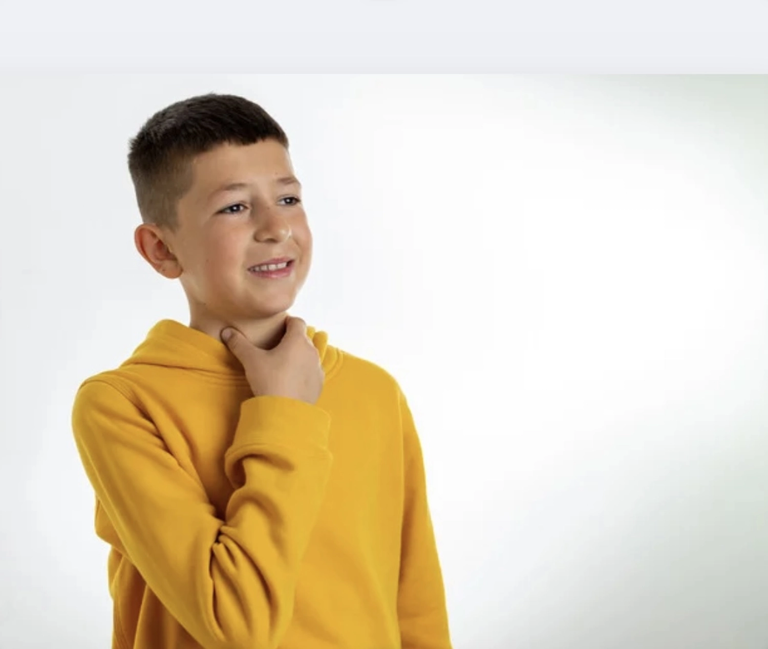 Dana Depenthal - Praxis für Logopädie - kid