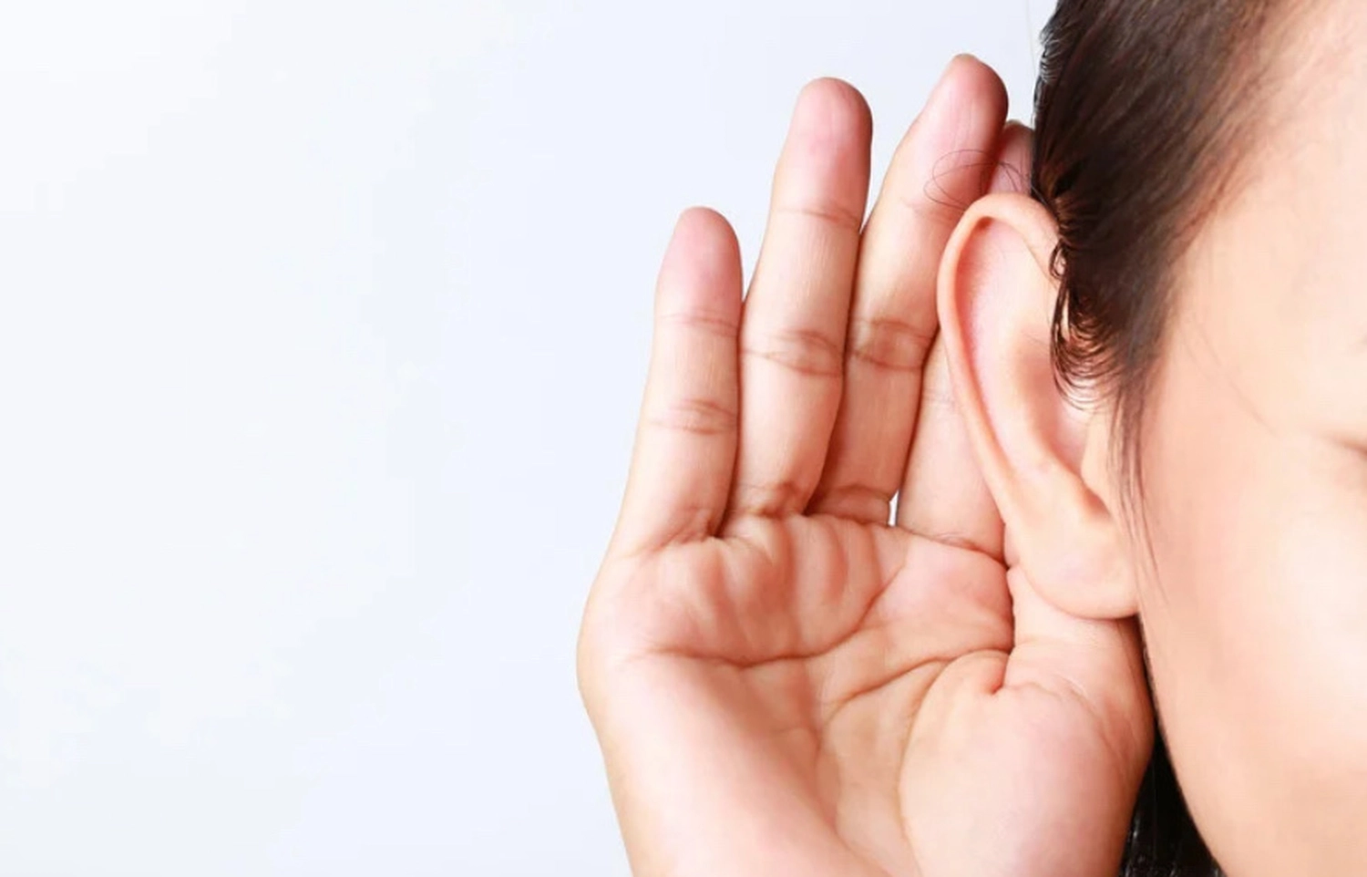 Dana Depenthal – Praxis für Logopädie – Hörtherapie