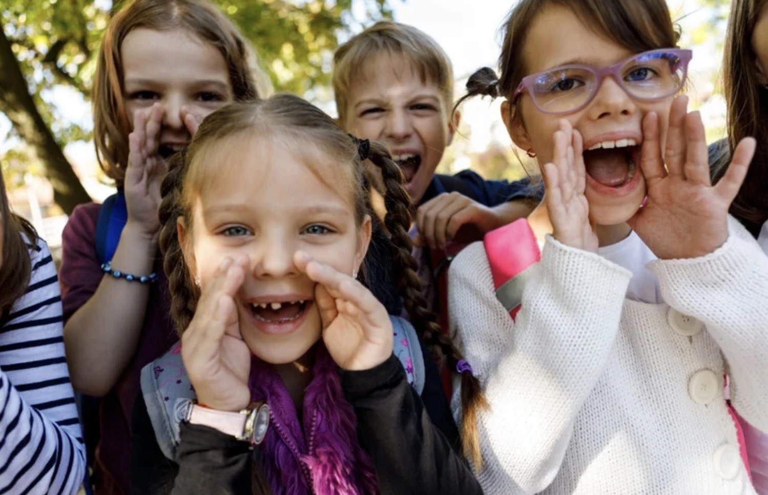 Dana Depenthal - Praxis für Logopädie - Sprachtherapie für Kinder