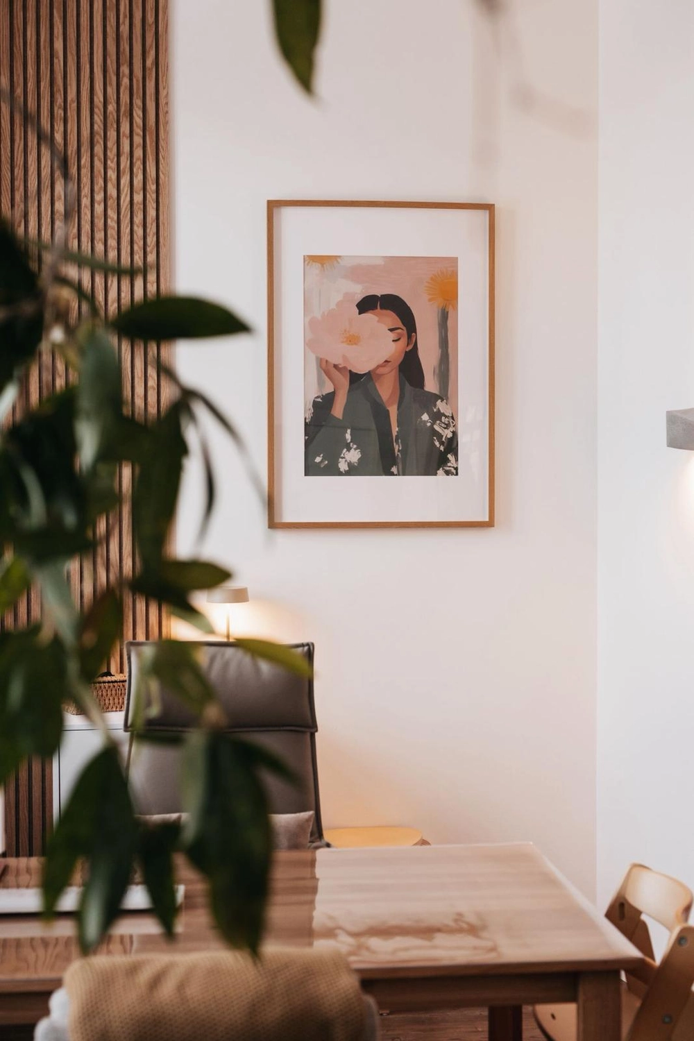 Logopädie jöllenbeck